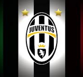JUVENTUS