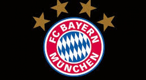FC BAYERN MÜNCHEN
