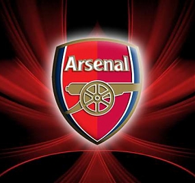 ARSENAL