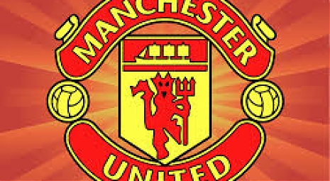 MANCHESTER UNITED