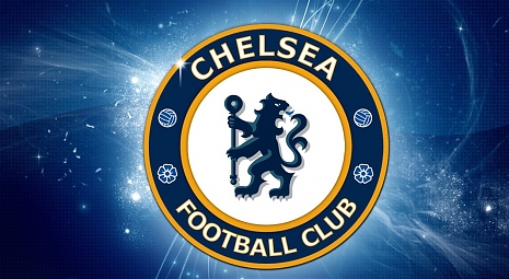 CHELSEA FC