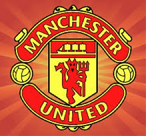 MANCHESTER UNITED