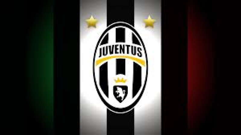 JUVENTUS
