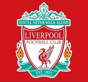 LIVERPOOL