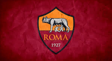 AS ROMA