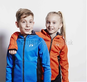 Detské športové oblečenie