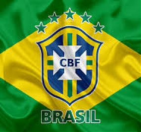 BRASIL