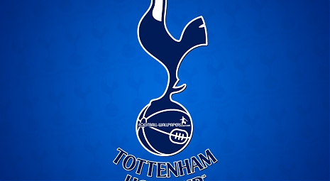 TOTTENHAM HOTSPUR