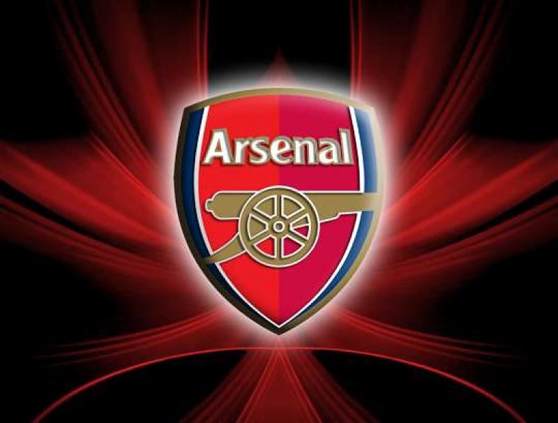 ARSENAL