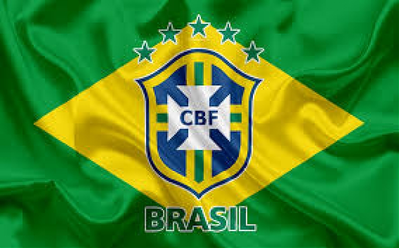 BRASIL