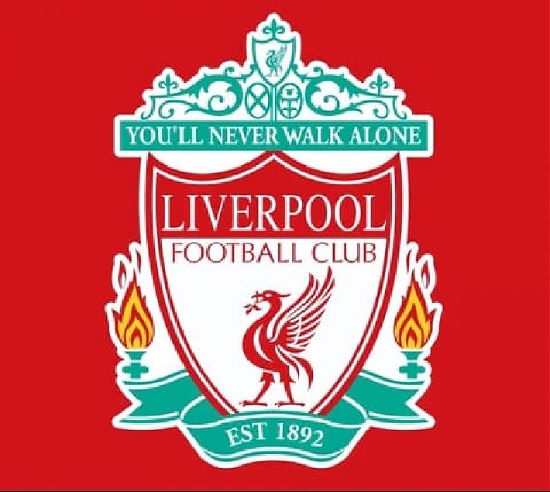 LIVERPOOL