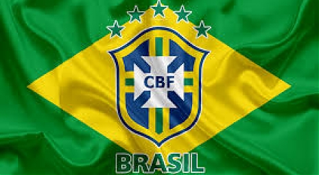 BRASIL