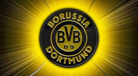 BORUSSIA DORTMUND
