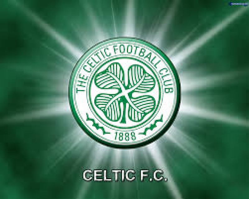 CELTIC GLASGOW