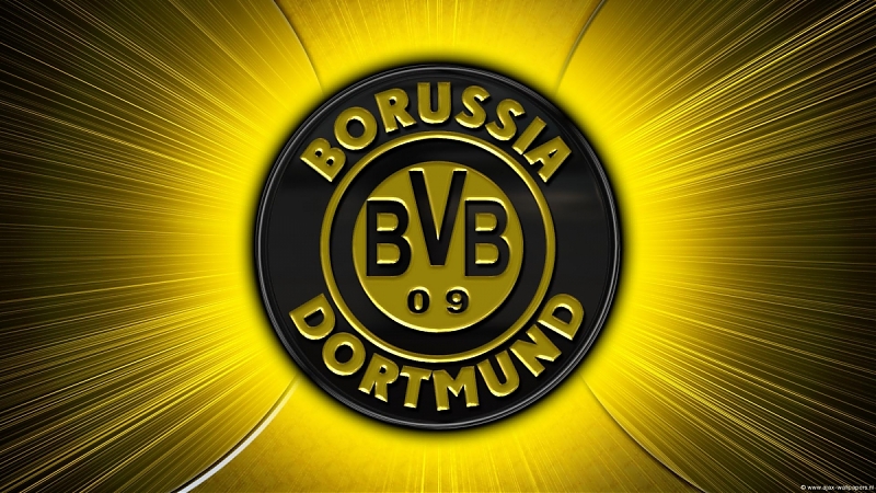 BORUSSIA DORTMUND