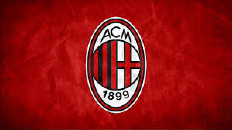 AC MILAN
