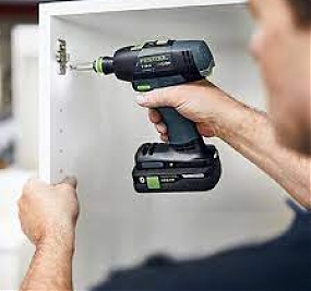 Demontáž nábytku Nitra