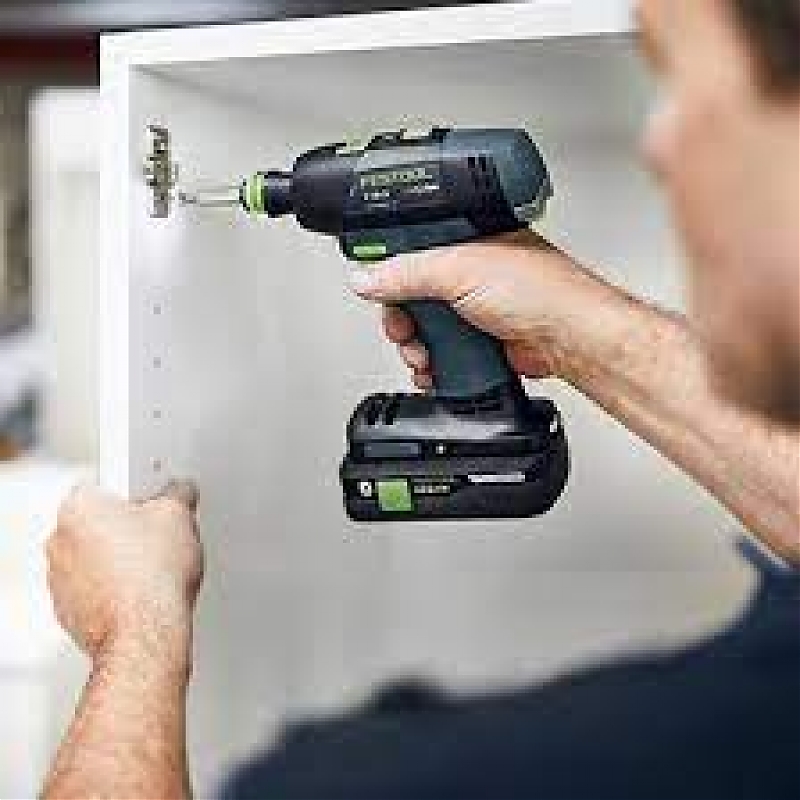 Demontáž nábytku Nitra