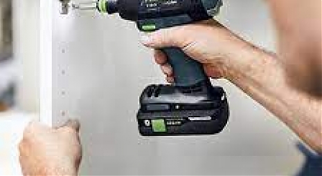 Demontáž nábytku Nitra