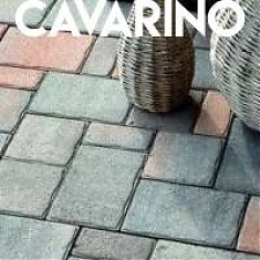 Premac Cavarino
