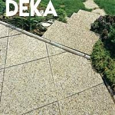Premac Deka