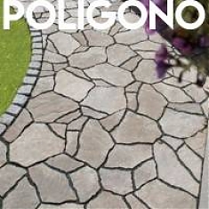 Premac Poligono