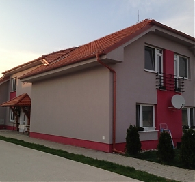 Realizácie 2.