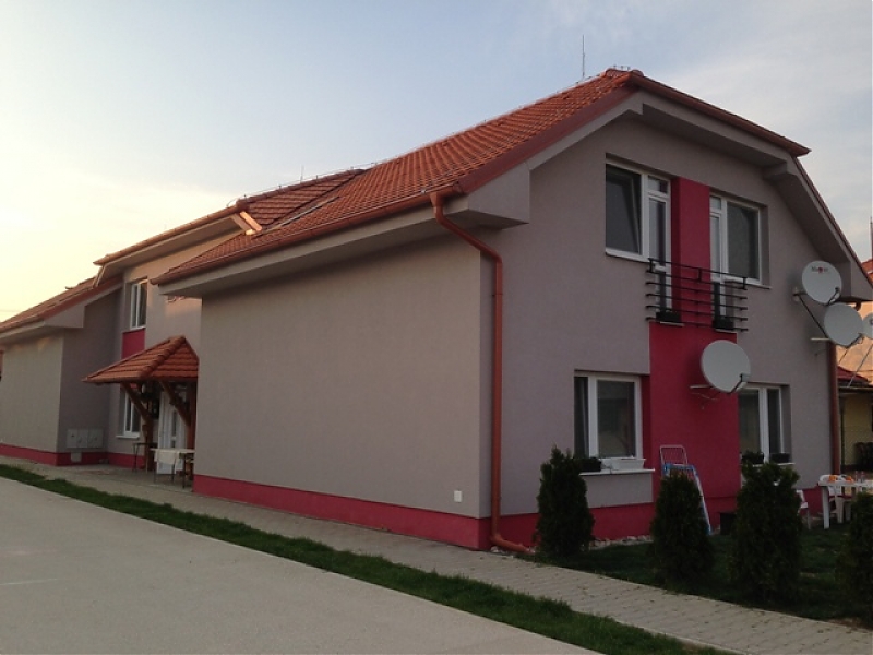 Realizácie 2.