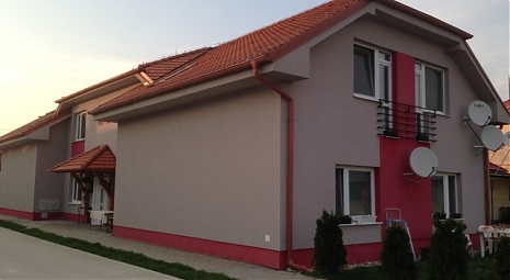 Realizácie 2.