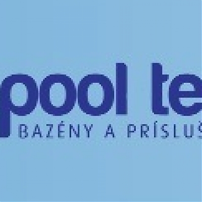 Preprava a rozvoz tovaru