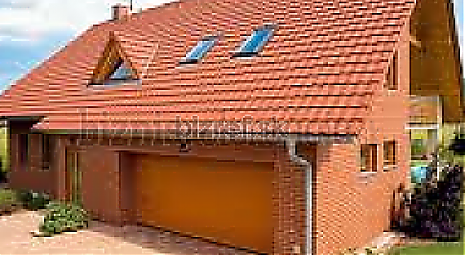 Strechy, strešné systémy Martin
