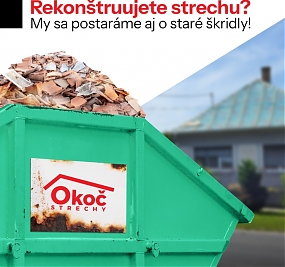 LIKVIDÁCIA AZBESTU