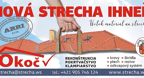 NÁŠ BILLBOARD