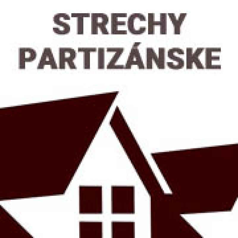 Strešné centrum Partizánske