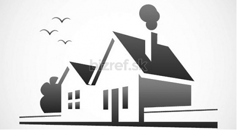 Strešné centrum Prešov