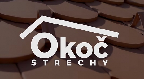 Naše reklamné video