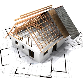 Strechy Zvolen