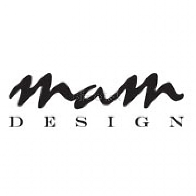 MaM design - svadobná výzdoba Trnava
