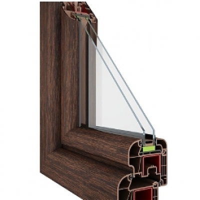 Optitherm