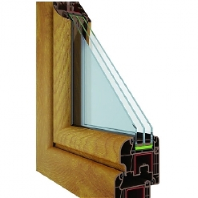 Clasictherm