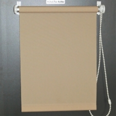 Roleta Mini