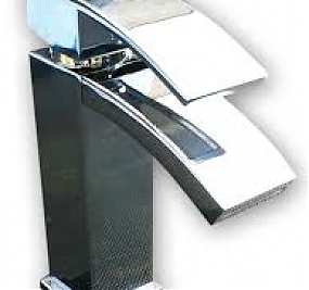 Kúpelňové batérie