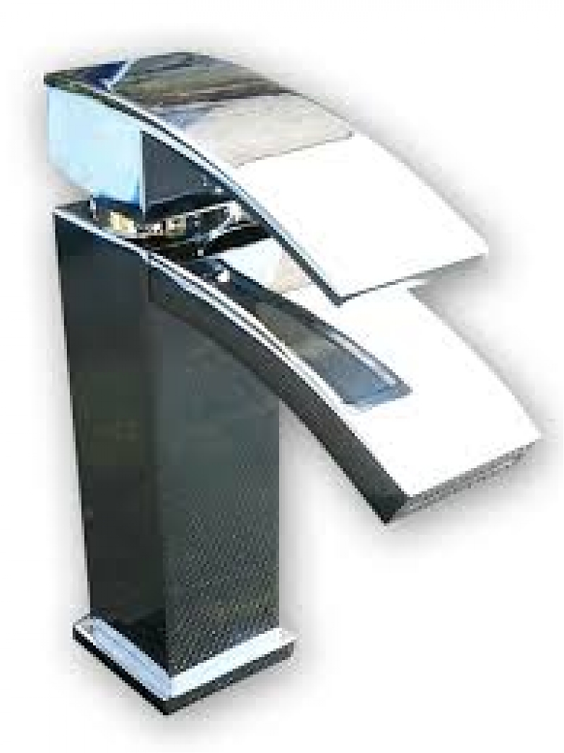 Kúpelňové batérie