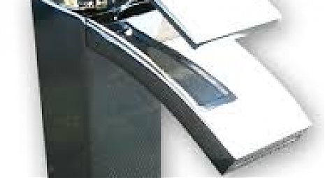 Kúpelňové batérie