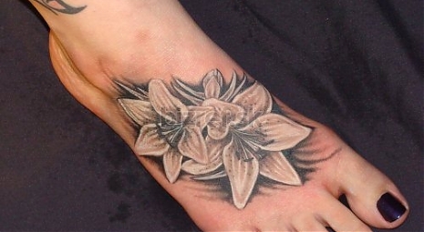 Tattoo pre ženy, deti, mužov, Ružomberok