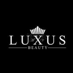 LUXUS BEAUTY kozmetický salón Veľký Meder