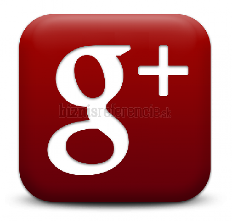 Google+