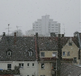 Posyp, posýpanie ciest, chodníkov Bratislava