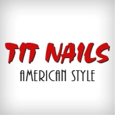 TIT NAILS nechtové štúdio GALANTA