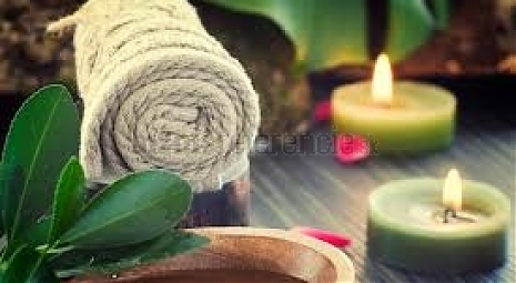 Wellness